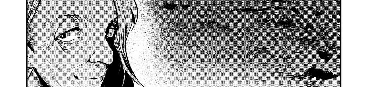 Cuộc Phiêu Lưu Của Kẻ Bất Tử Không Mong Muốn Chapter 56 - Trang 31