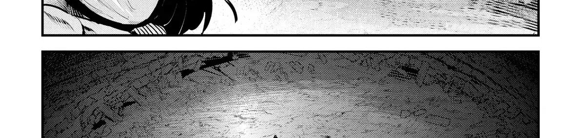 Cuộc Phiêu Lưu Của Kẻ Bất Tử Không Mong Muốn Chapter 56 - Trang 32