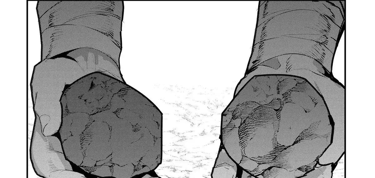 Cuộc Phiêu Lưu Của Kẻ Bất Tử Không Mong Muốn Chapter 56 - Trang 38
