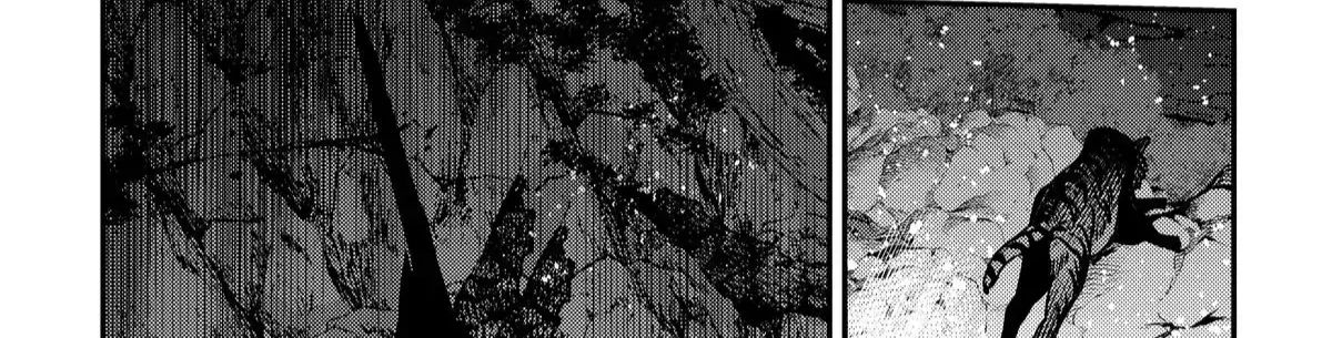 Cuộc Phiêu Lưu Của Kẻ Bất Tử Không Mong Muốn Chapter 56 - Trang 4