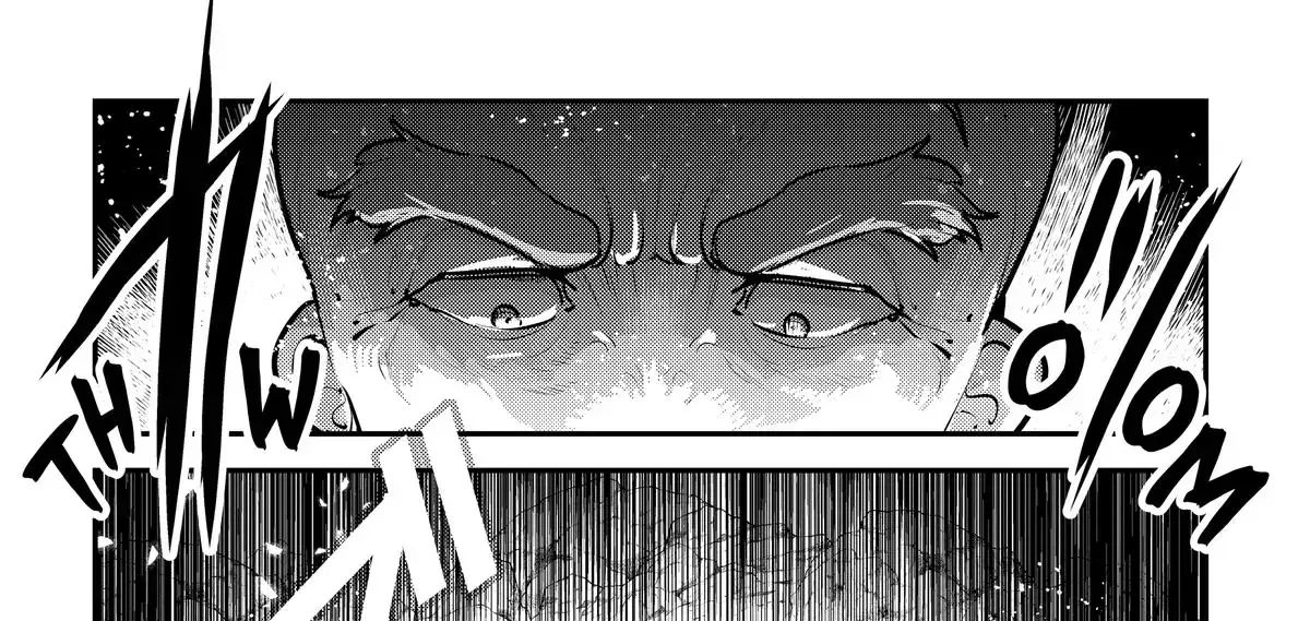 Cuộc Phiêu Lưu Của Kẻ Bất Tử Không Mong Muốn Chapter 56 - Trang 43