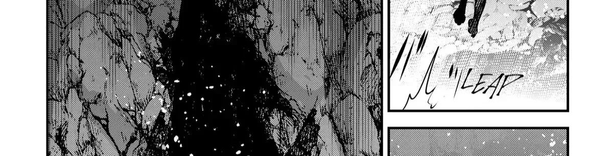 Cuộc Phiêu Lưu Của Kẻ Bất Tử Không Mong Muốn Chapter 56 - Trang 5