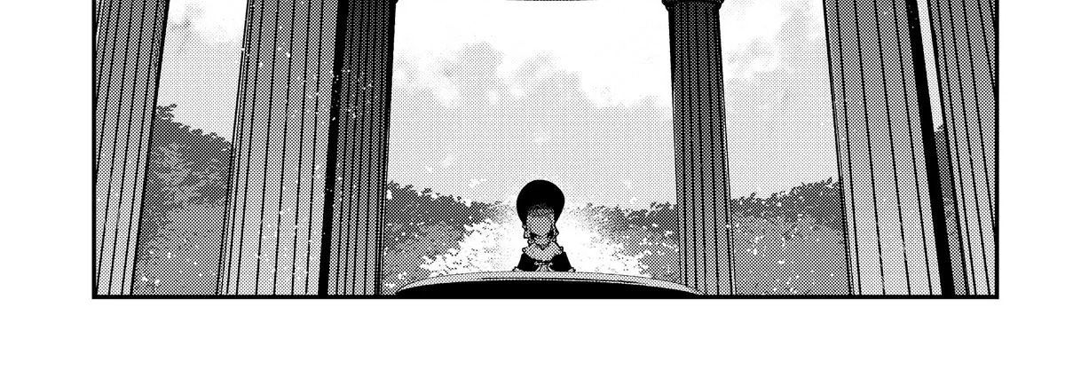 Cuộc Phiêu Lưu Của Kẻ Bất Tử Không Mong Muốn Chapter 57 - Trang 14