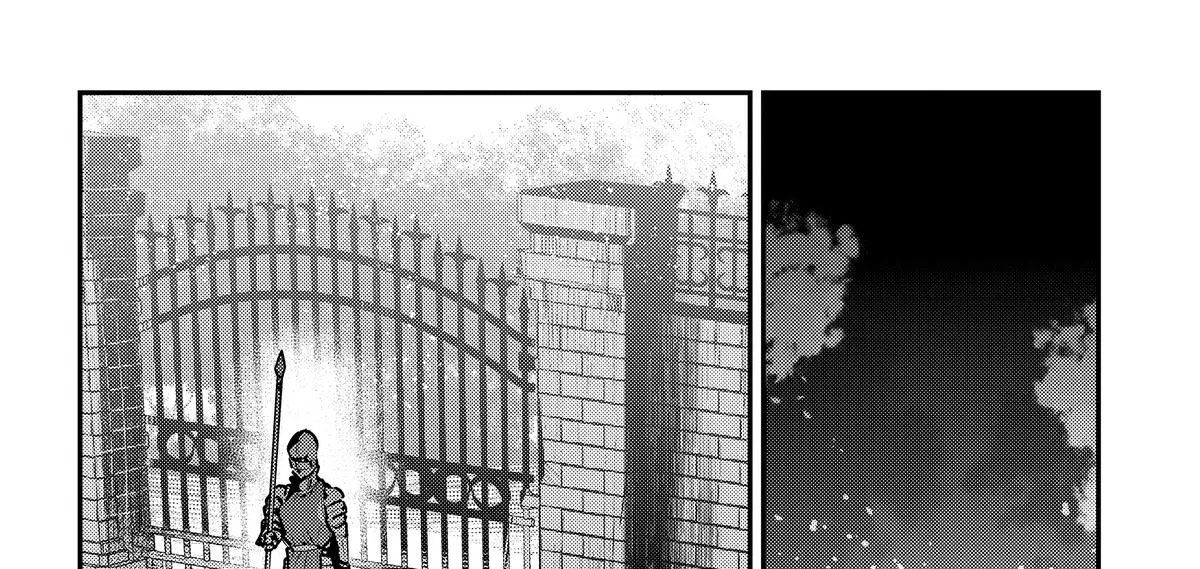 Cuộc Phiêu Lưu Của Kẻ Bất Tử Không Mong Muốn Chapter 57 - Trang 15
