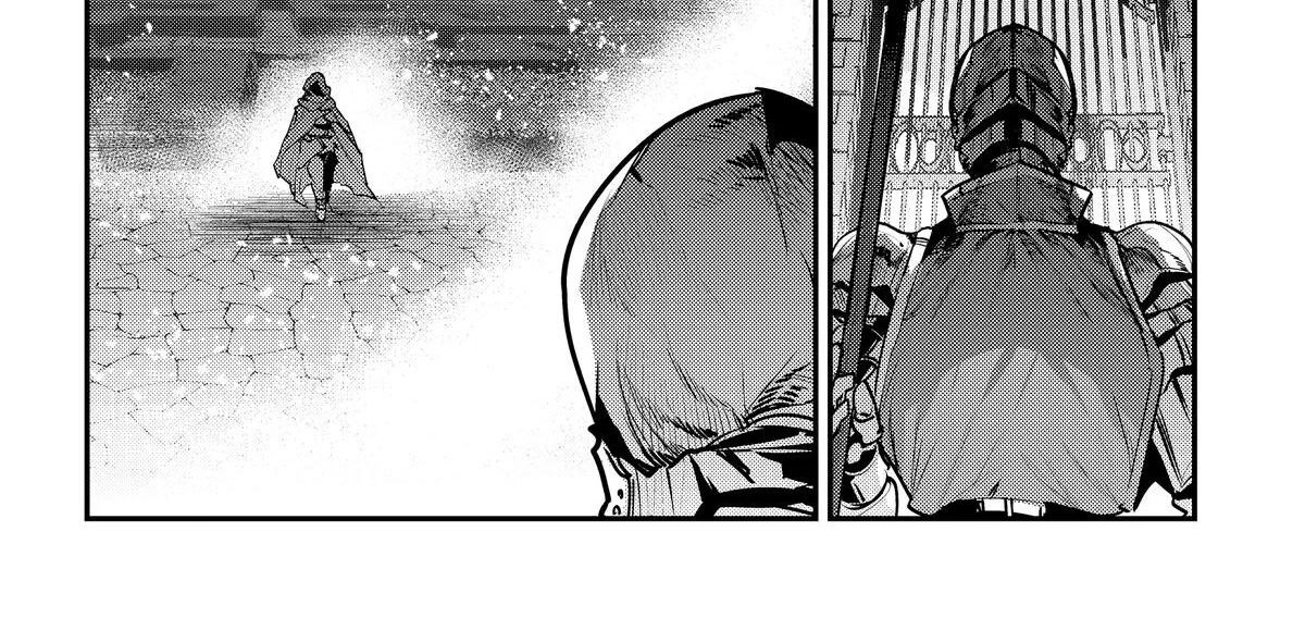 Cuộc Phiêu Lưu Của Kẻ Bất Tử Không Mong Muốn Chapter 57 - Trang 17