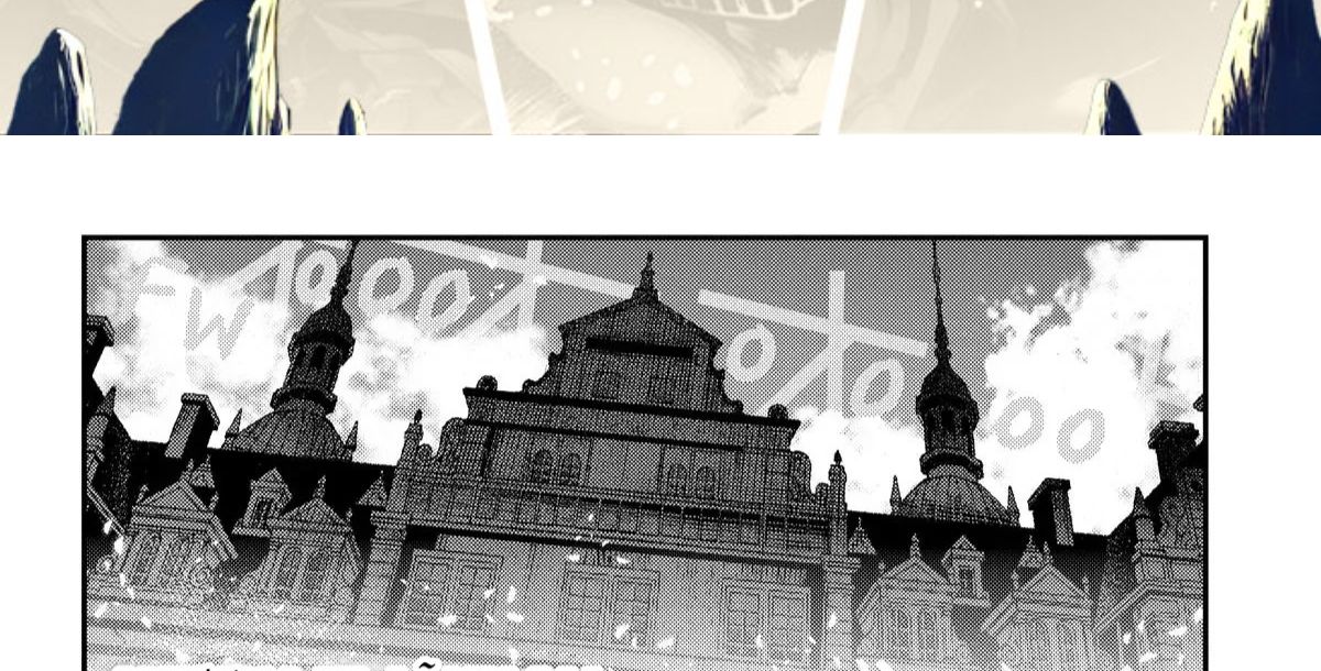 Cuộc Phiêu Lưu Của Kẻ Bất Tử Không Mong Muốn Chapter 57 - Trang 3