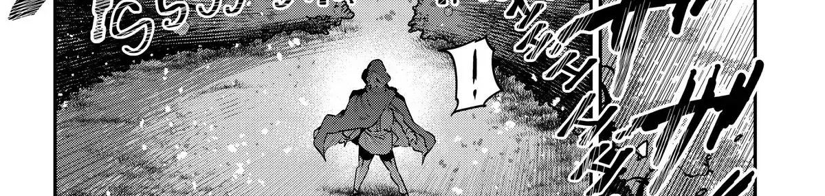 Cuộc Phiêu Lưu Của Kẻ Bất Tử Không Mong Muốn Chapter 57 - Trang 34