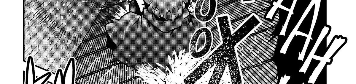 Cuộc Phiêu Lưu Của Kẻ Bất Tử Không Mong Muốn Chapter 57 - Trang 41