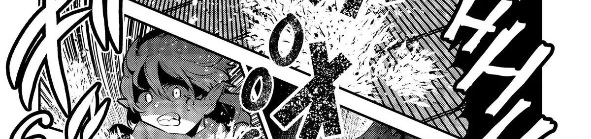 Cuộc Phiêu Lưu Của Kẻ Bất Tử Không Mong Muốn Chapter 57 - Trang 42