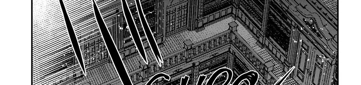 Cuộc Phiêu Lưu Của Kẻ Bất Tử Không Mong Muốn Chapter 57 - Trang 44