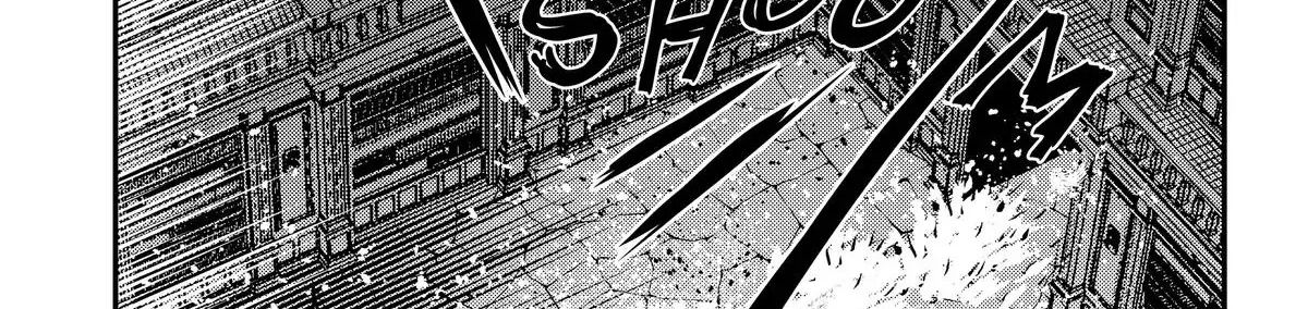 Cuộc Phiêu Lưu Của Kẻ Bất Tử Không Mong Muốn Chapter 57 - Trang 45