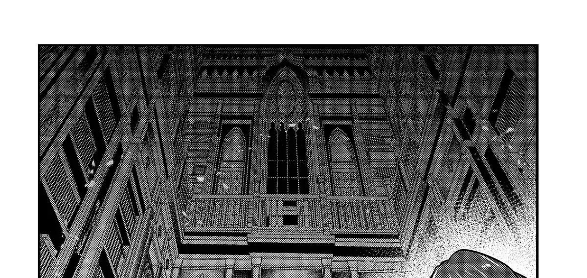Cuộc Phiêu Lưu Của Kẻ Bất Tử Không Mong Muốn Chapter 57 - Trang 49