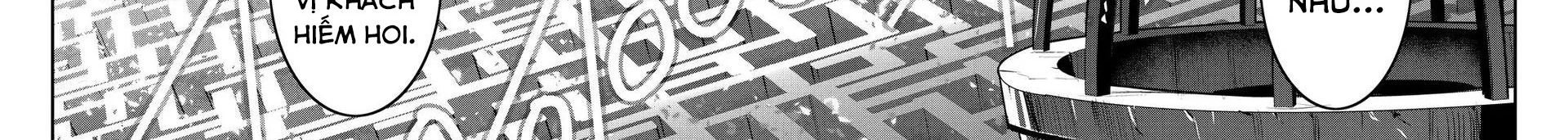 Cuộc Phiêu Lưu Của Kẻ Bất Tử Không Mong Muốn Chapter 57 - Trang 7