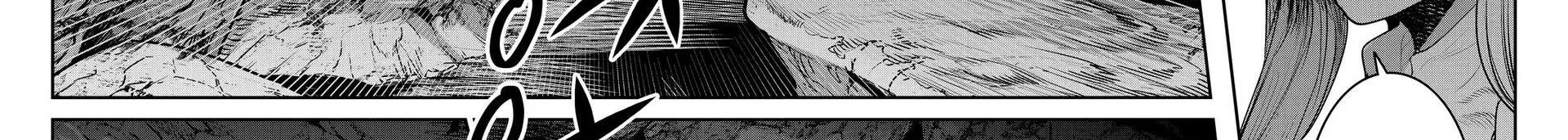 Cuộc Phiêu Lưu Của Kẻ Bất Tử Không Mong Muốn Chapter 58 - Trang 10