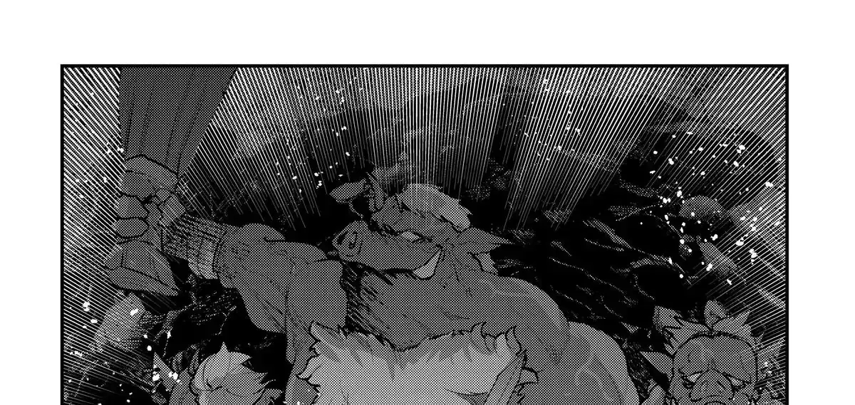 Cuộc Phiêu Lưu Của Kẻ Bất Tử Không Mong Muốn Chapter 58 - Trang 12