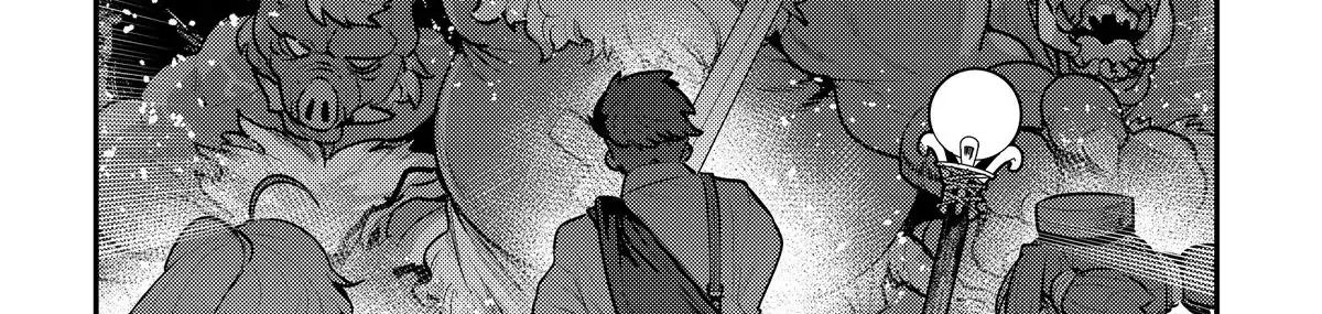 Cuộc Phiêu Lưu Của Kẻ Bất Tử Không Mong Muốn Chapter 58 - Trang 13