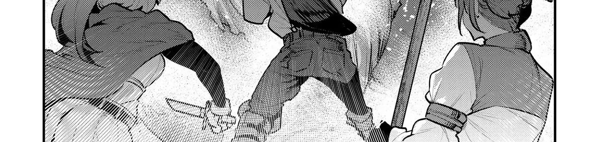 Cuộc Phiêu Lưu Của Kẻ Bất Tử Không Mong Muốn Chapter 58 - Trang 14