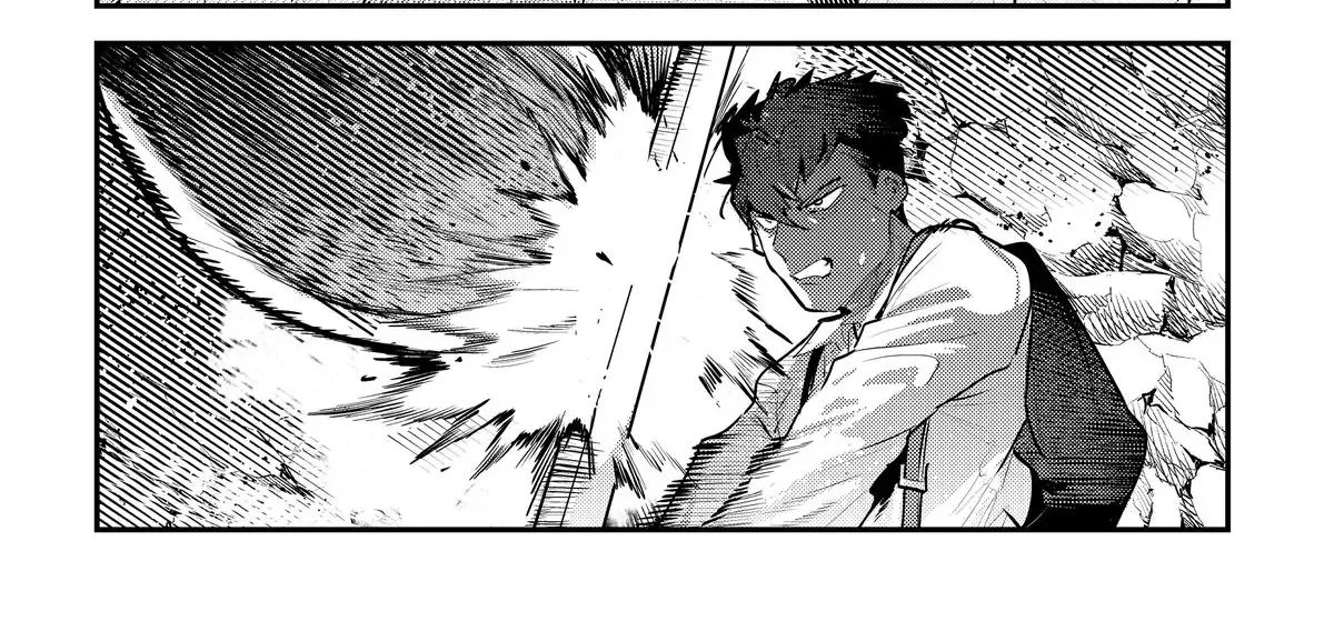 Cuộc Phiêu Lưu Của Kẻ Bất Tử Không Mong Muốn Chapter 58 - Trang 15