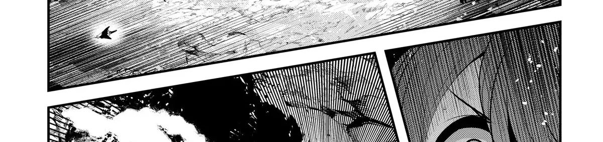 Cuộc Phiêu Lưu Của Kẻ Bất Tử Không Mong Muốn Chapter 58 - Trang 24