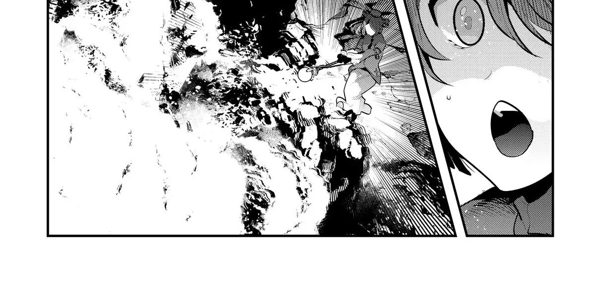 Cuộc Phiêu Lưu Của Kẻ Bất Tử Không Mong Muốn Chapter 58 - Trang 25