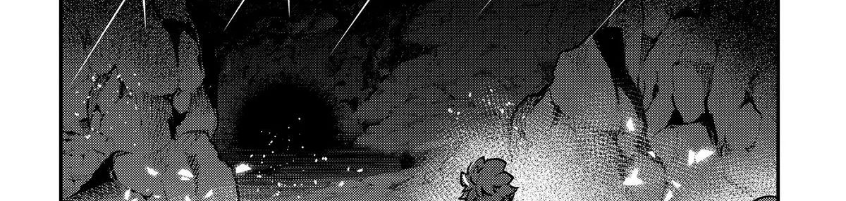 Cuộc Phiêu Lưu Của Kẻ Bất Tử Không Mong Muốn Chapter 58 - Trang 46