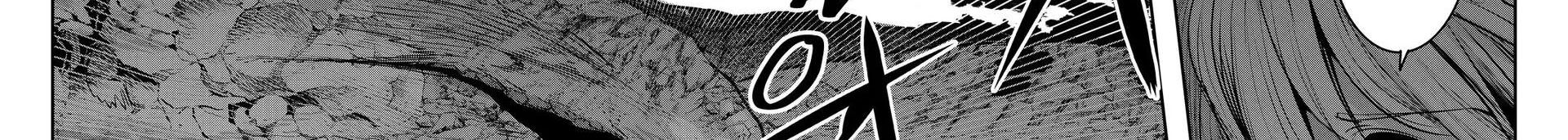 Cuộc Phiêu Lưu Của Kẻ Bất Tử Không Mong Muốn Chapter 58 - Trang 7