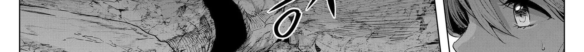 Cuộc Phiêu Lưu Của Kẻ Bất Tử Không Mong Muốn Chapter 58 - Trang 8