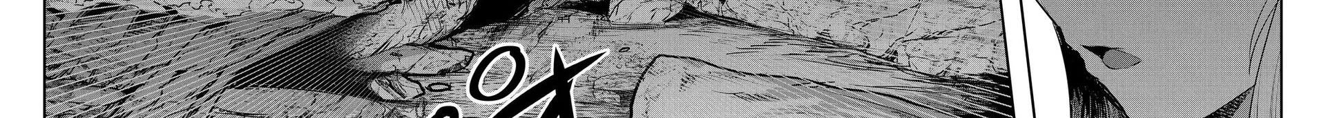 Cuộc Phiêu Lưu Của Kẻ Bất Tử Không Mong Muốn Chapter 58 - Trang 9
