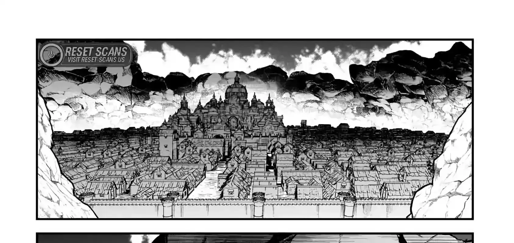 Cuộc Phiêu Lưu Của Kẻ Bất Tử Không Mong Muốn Chapter 59 - Trang 10