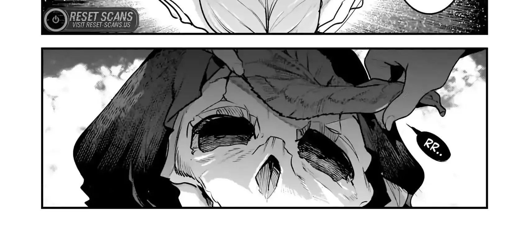 Cuộc Phiêu Lưu Của Kẻ Bất Tử Không Mong Muốn Chapter 59 - Trang 20