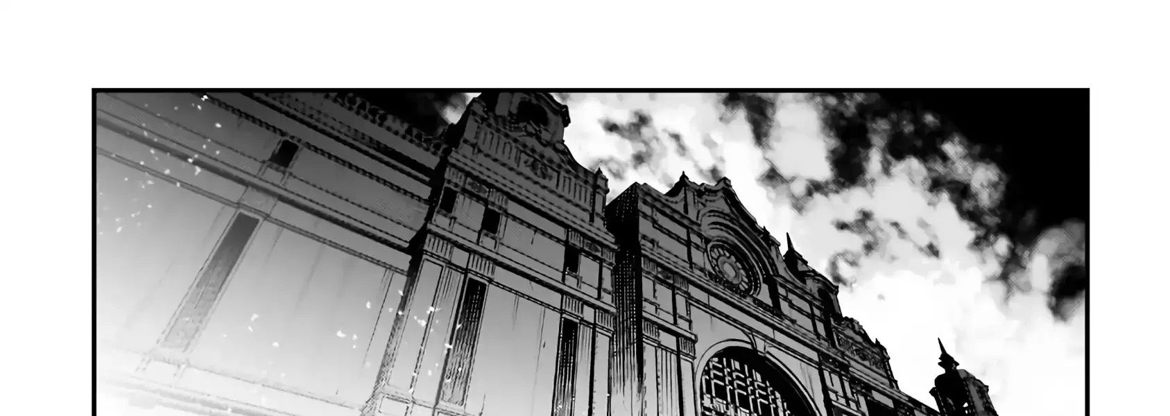 Cuộc Phiêu Lưu Của Kẻ Bất Tử Không Mong Muốn Chapter 59 - Trang 36