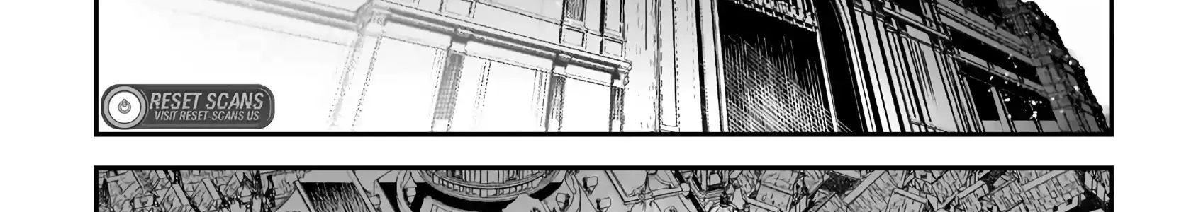 Cuộc Phiêu Lưu Của Kẻ Bất Tử Không Mong Muốn Chapter 59 - Trang 37