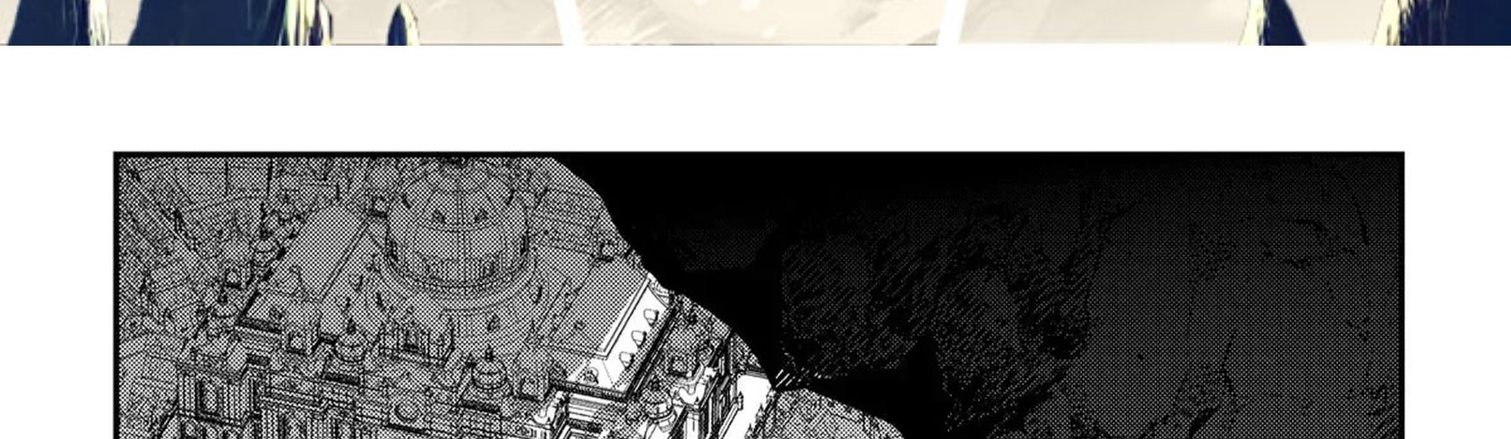 Cuộc Phiêu Lưu Của Kẻ Bất Tử Không Mong Muốn Chapter 59 - Trang 4