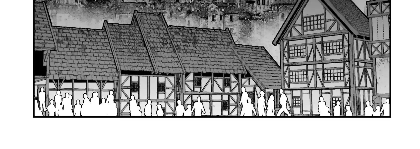 Cuộc Phiêu Lưu Của Kẻ Bất Tử Không Mong Muốn Chapter 59 - Trang 40