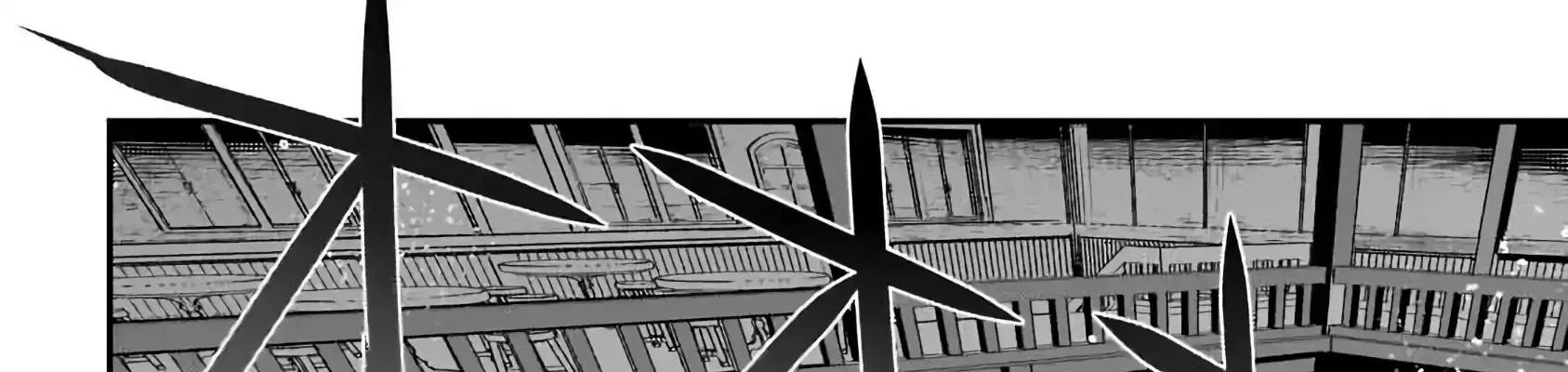 Cuộc Phiêu Lưu Của Kẻ Bất Tử Không Mong Muốn Chapter 59 - Trang 44