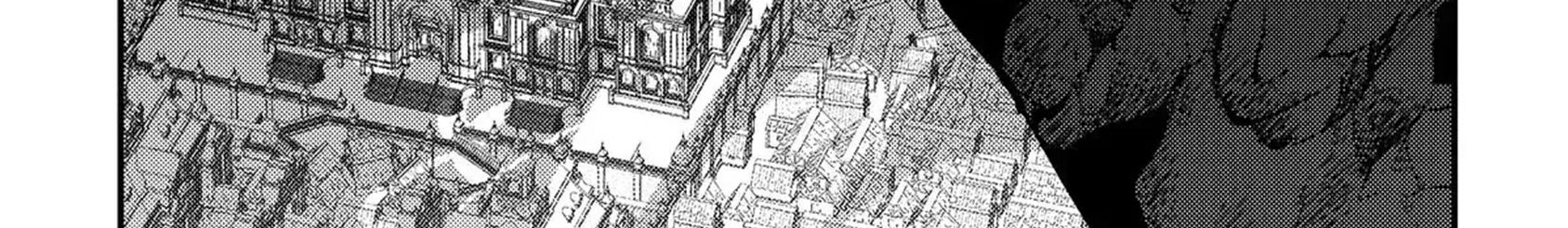 Cuộc Phiêu Lưu Của Kẻ Bất Tử Không Mong Muốn Chapter 59 - Trang 5
