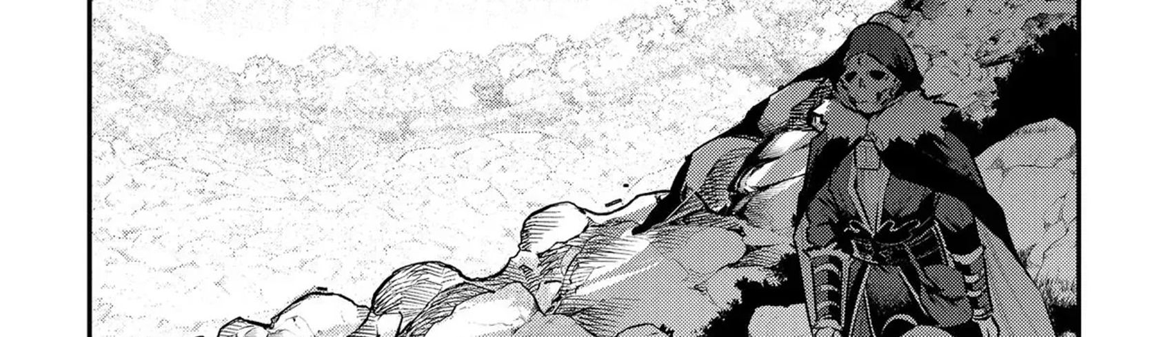 Cuộc Phiêu Lưu Của Kẻ Bất Tử Không Mong Muốn Chapter 59 - Trang 8