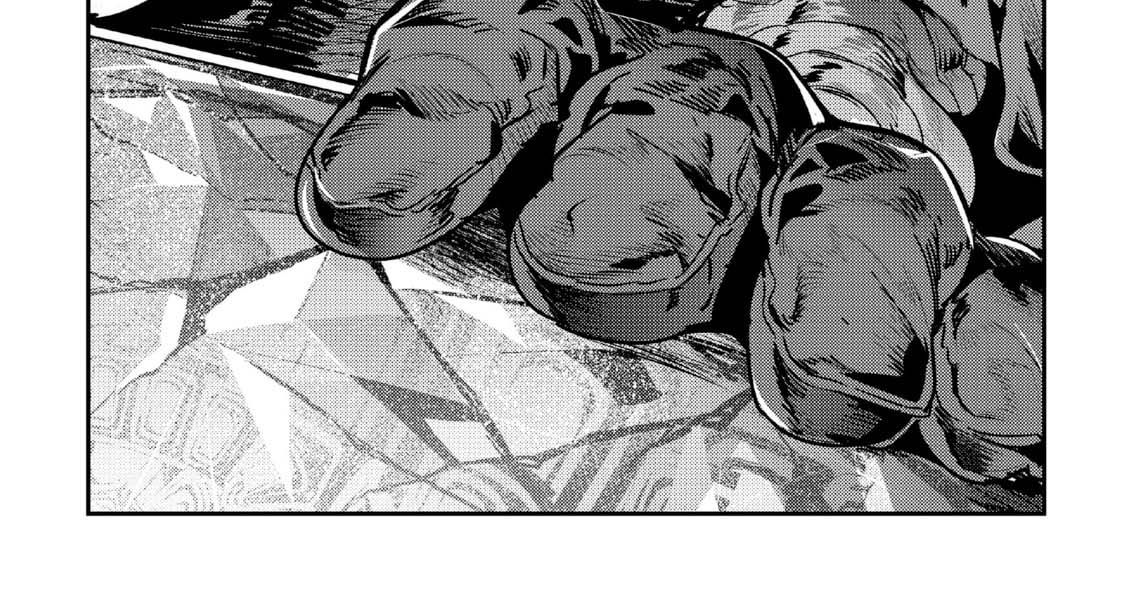 Cuộc Phiêu Lưu Của Kẻ Bất Tử Không Mong Muốn Chapter 8 - Trang 15