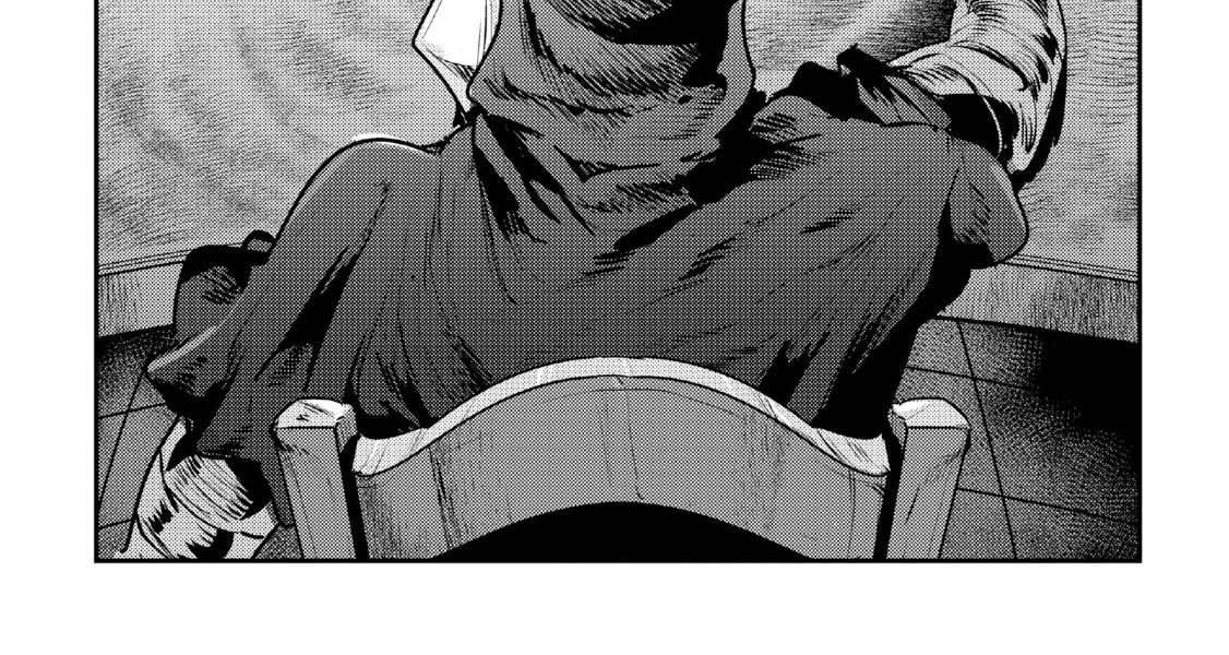 Cuộc Phiêu Lưu Của Kẻ Bất Tử Không Mong Muốn Chapter 8 - Trang 27