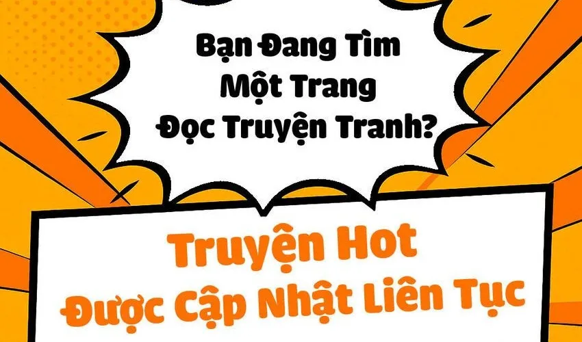 Cuộc Phiêu Lưu Kì Bí Của Jojo Phần 8: Jojolion Chapter 12 - Trang 3
