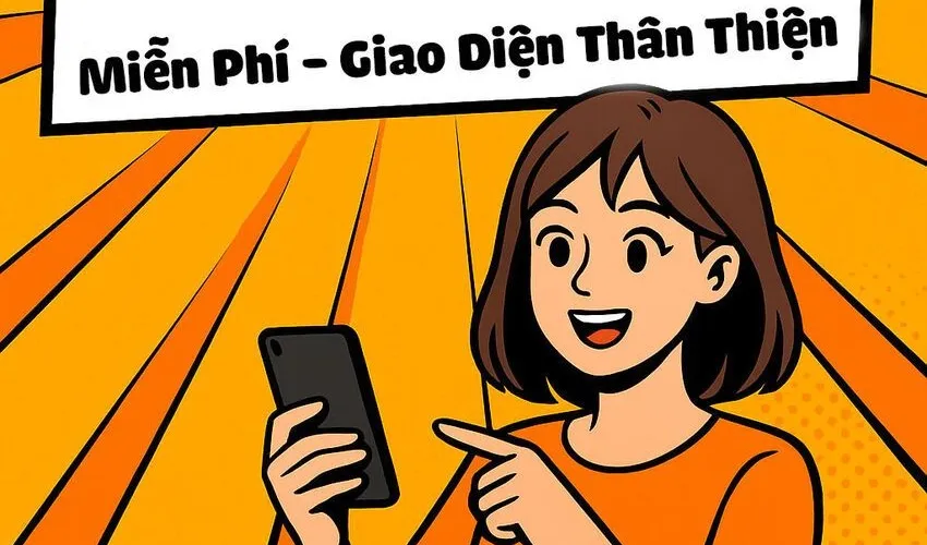 Cuộc Phiêu Lưu Kì Bí Của Jojo Phần 8: Jojolion Chapter 12 - Trang 4