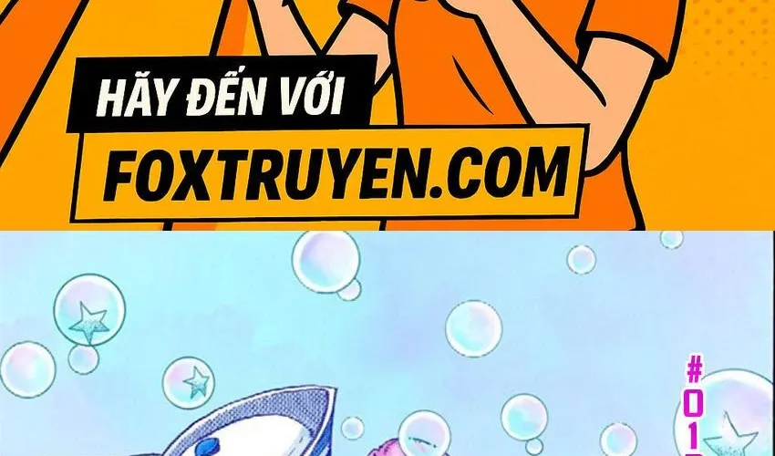 Cuộc Phiêu Lưu Kì Bí Của Jojo Phần 8: Jojolion Chapter 12 - Trang 5