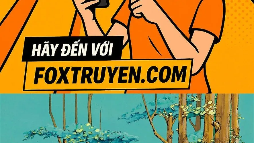 Cuộc Phiêu Lưu Kì Bí Của Jojo Phần 8: Jojolion Chapter 14 - Trang 5