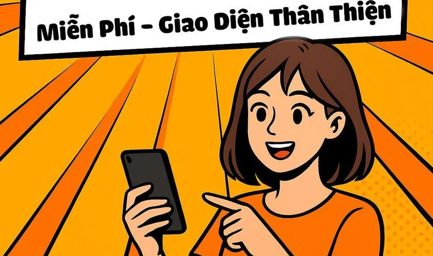 Cuộc Phiêu Lưu Kì Bí Của Jojo Phần 8: Jojolion Chapter 16 - Trang 4