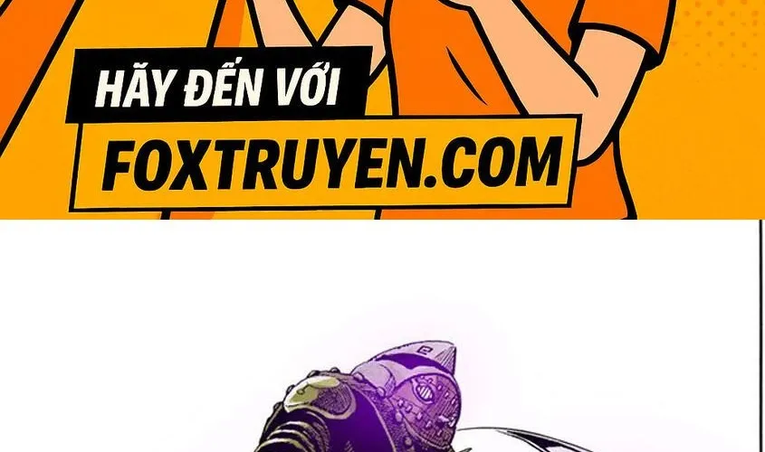 Cuộc Phiêu Lưu Kì Bí Của Jojo Phần 8: Jojolion Chapter 16 - Trang 5