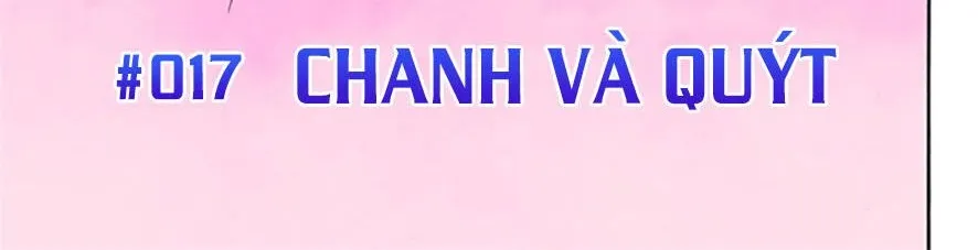 Cuộc Phiêu Lưu Kì Bí Của Jojo Phần 8: Jojolion Chapter 17 - Trang 8