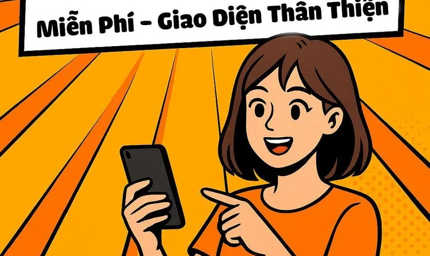 Cuộc Phiêu Lưu Kì Bí Của Jojo Phần 8: Jojolion Chapter 21 - Trang 4