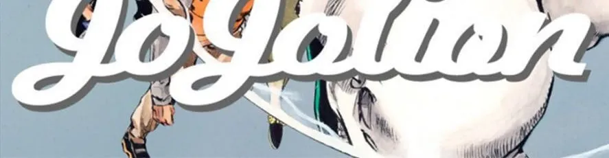 Cuộc Phiêu Lưu Kì Bí Của Jojo Phần 8: Jojolion Chapter 23 - Trang 5