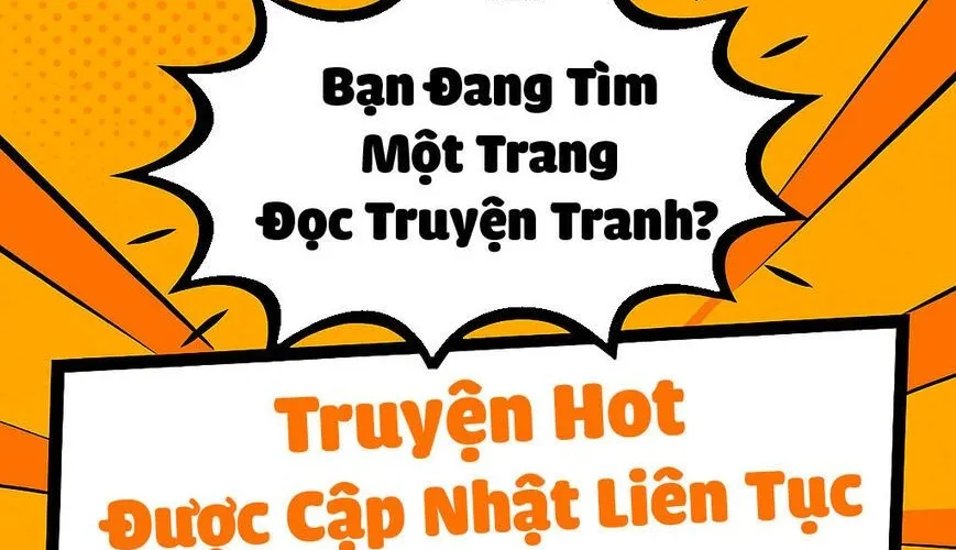 Cuộc Phiêu Lưu Kì Bí Của Jojo Phần 8: Jojolion Chapter 25 - Trang 3