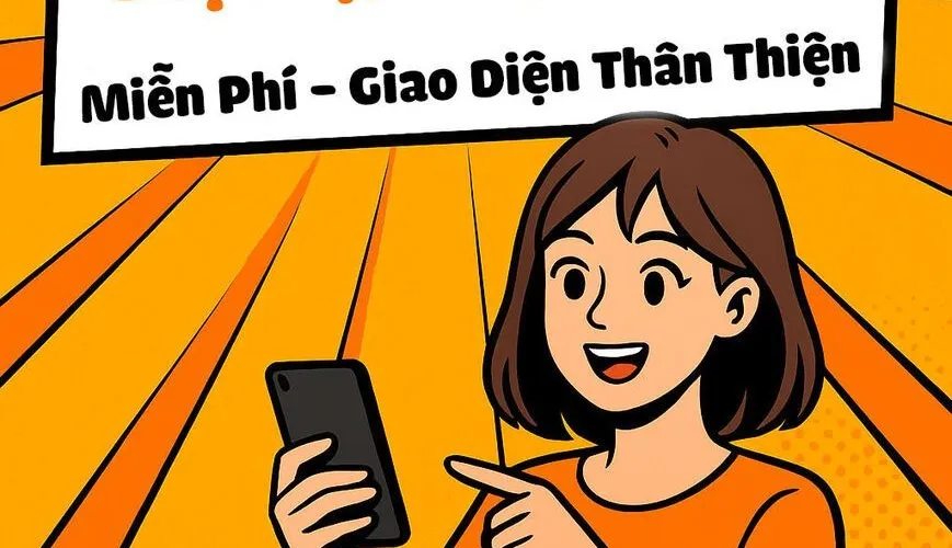 Cuộc Phiêu Lưu Kì Bí Của Jojo Phần 8: Jojolion Chapter 25 - Trang 4